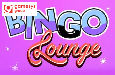 Lounge Bingo